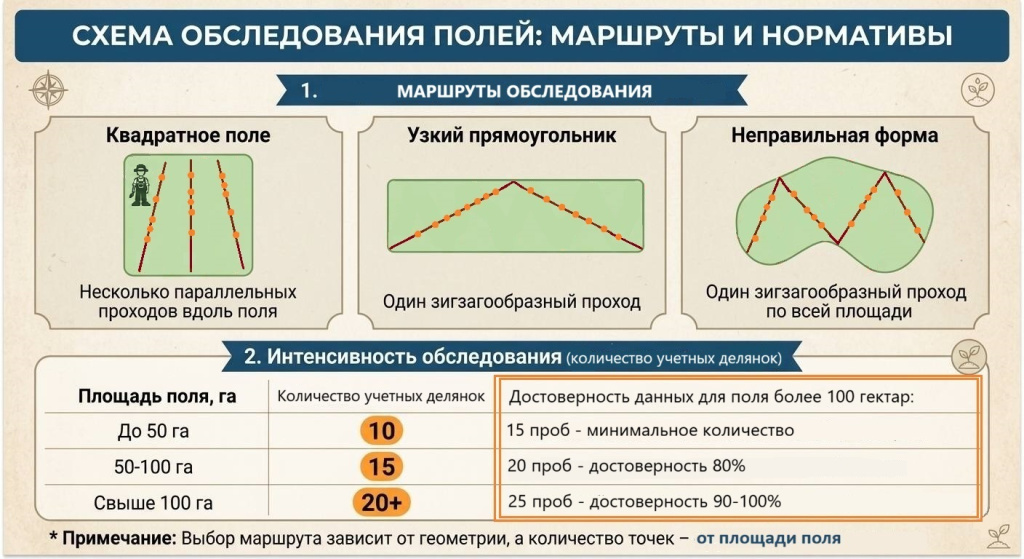 123.jpg 123.jpg